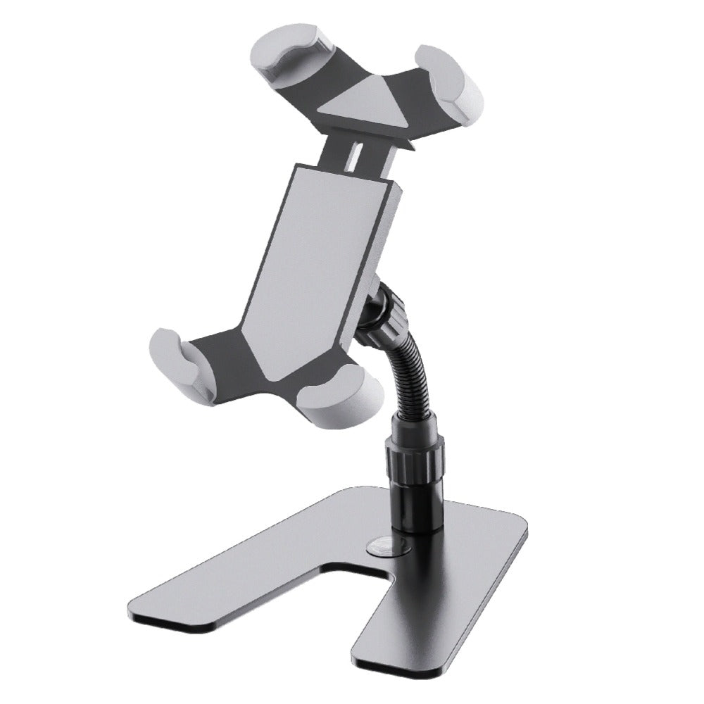 Konig & Meyer Stands Konig & Meyer Desktop Smart Phone Stand