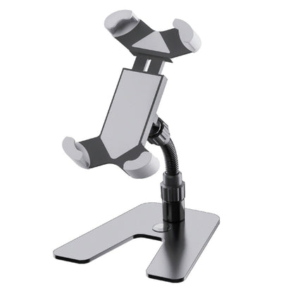 Konig & Meyer Stands Konig & Meyer Desktop Smart Phone Stand