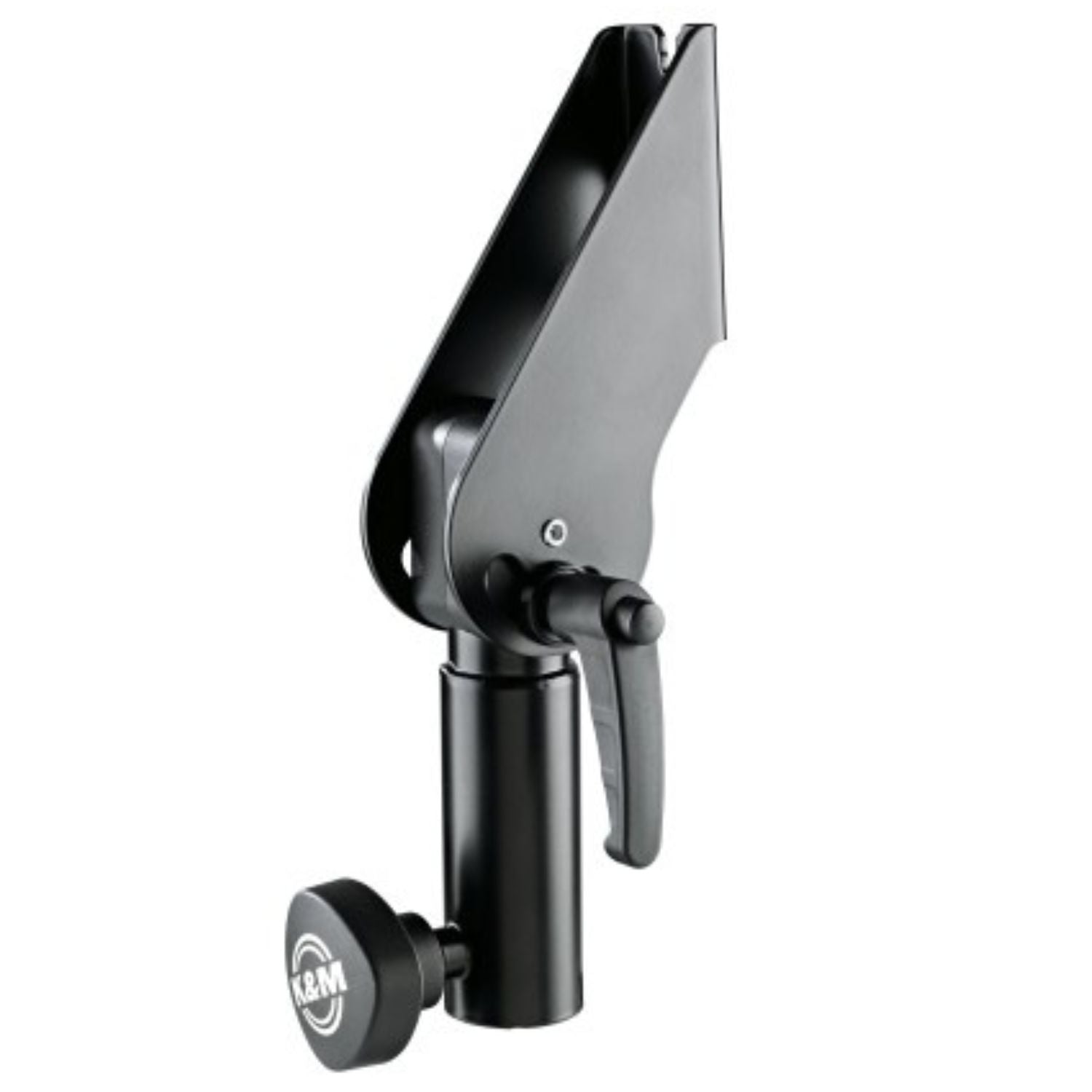 Konig & Meyer Stands Konig & Meyer Multifunctional Adapter Stand