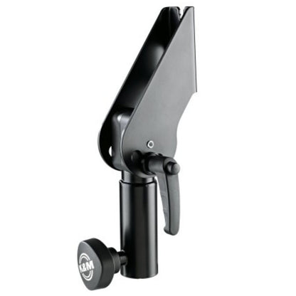 Konig & Meyer Stands Konig & Meyer Multifunctional Adapter Stand