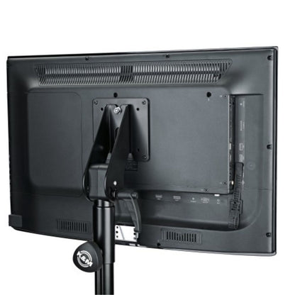 Konig & Meyer Stands Konig & Meyer Multifunctional Adapter Stand