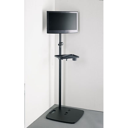 Konig & Meyer Stands Konig & Meyer Multifunctional Adapter Stand