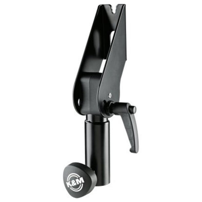Konig & Meyer Stands Konig & Meyer Multifunctional Adapter Stand