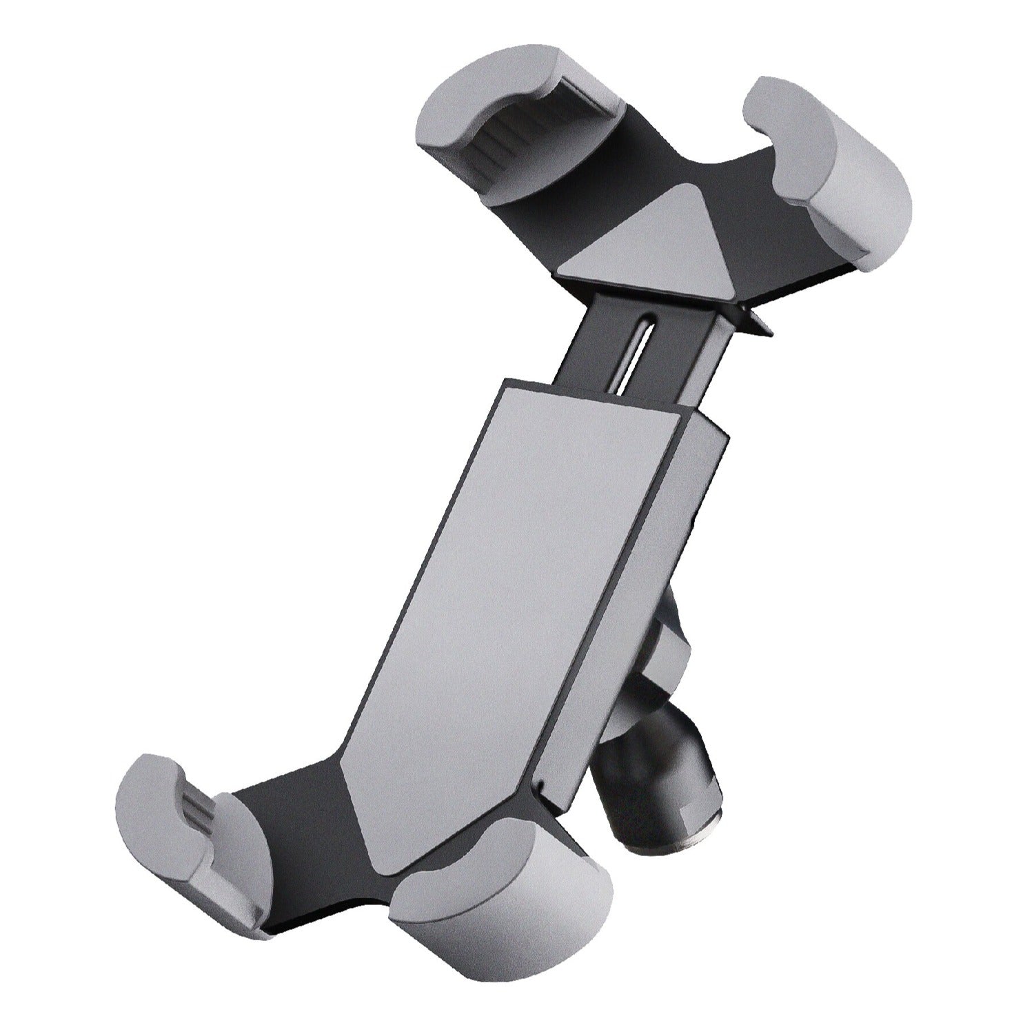 Konig & Meyer Tablet Stands and Holders Konig & Meyer 19753-000-55 Smart Phone Holder