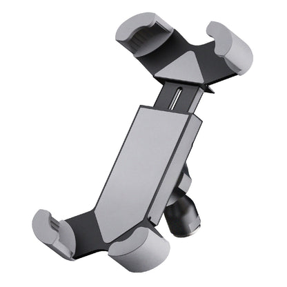 Konig & Meyer Tablet Stands and Holders Konig & Meyer 19753-000-55 Smart Phone Holder