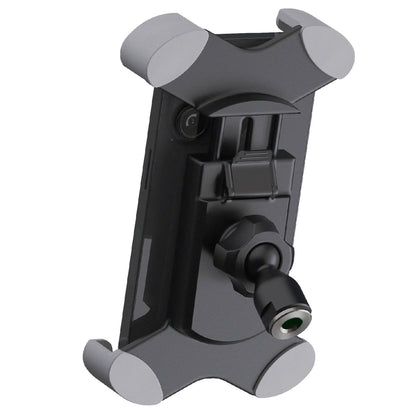 Konig & Meyer Tablet Stands and Holders Konig & Meyer 19753-000-55 Smart Phone Holder