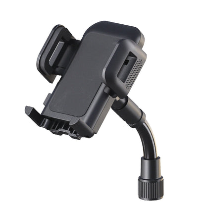 Konig & Meyer Tablet Stands and Holders Konig & Meyer 19762-300-55 Smart Phone Holder