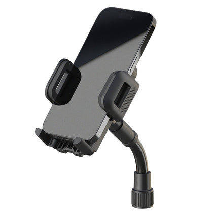 Konig & Meyer Tablet Stands and Holders Konig & Meyer 19762-300-55 Smart Phone Holder