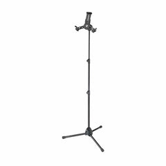 Konig & Meyer Tablet Stands and Holders Konig & Meyer 19798 300 55 Universal Tablet PC Stand- Black