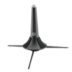 Konig & Meyer Trumpet Stands Black Konig & Meyer 15210-000-55 Trumpet Stand - Black