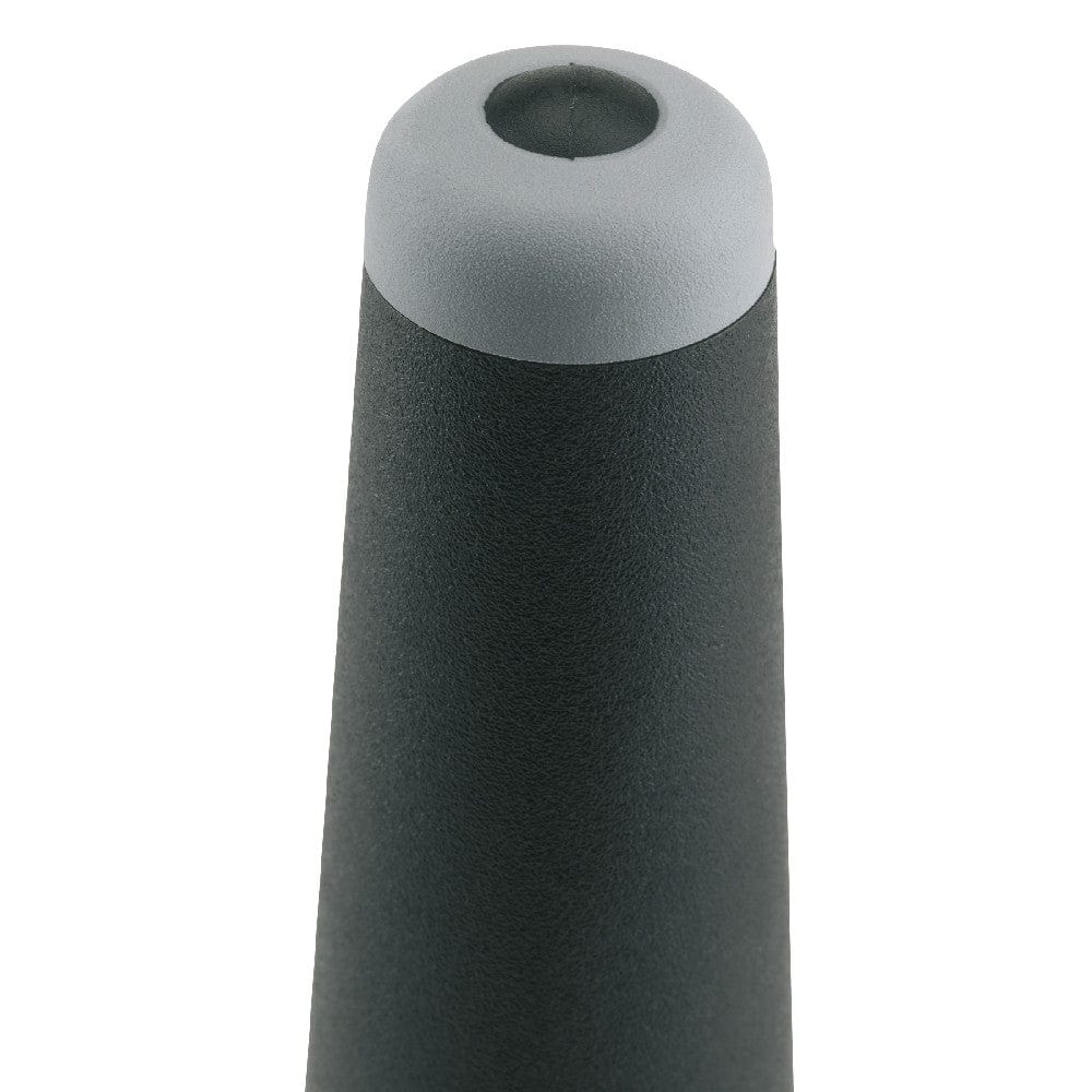 konig & meyer trumpet stands black konig & meyer 15210-000-55 trumpet stand - black   