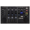 Korg Analog Mixers Korg Volca Mix Analogue Performance Mixer