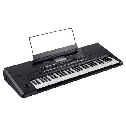 Korg Arranger Keyboards Korg PA300 Professional Arranger Keyboard