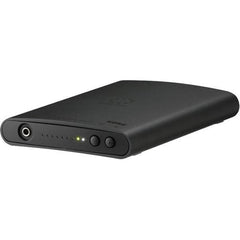 Korg Audio Interfaces Korg DS-DAC-100m Mobile 1-Bit USB DSD DAC
