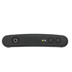 Korg Audio Interfaces Korg DS-DAC-100m Mobile 1-Bit USB DSD DAC