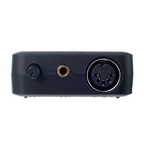 Buy PlugKey Mobile Midi and Audio Interface Online Bajaao