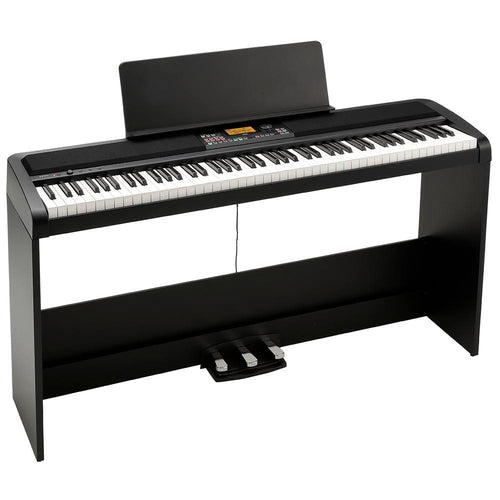 Buy XE20SP Digital Ensemble Piano Online Bajaao