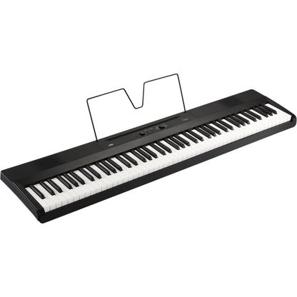 Korg Digital Pianos Korg Liano 88 Keys Digital Piano 
