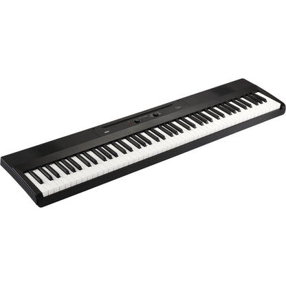 Korg Digital Pianos Korg Liano 88 Keys Digital Piano 