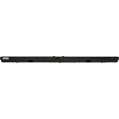 Korg Digital Pianos Korg Liano 88 Keys Digital Piano 