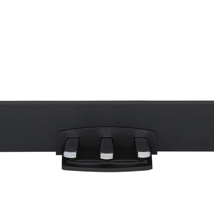 Korg Digital Pianos Korg LP-380U 88 Key Digital Piano