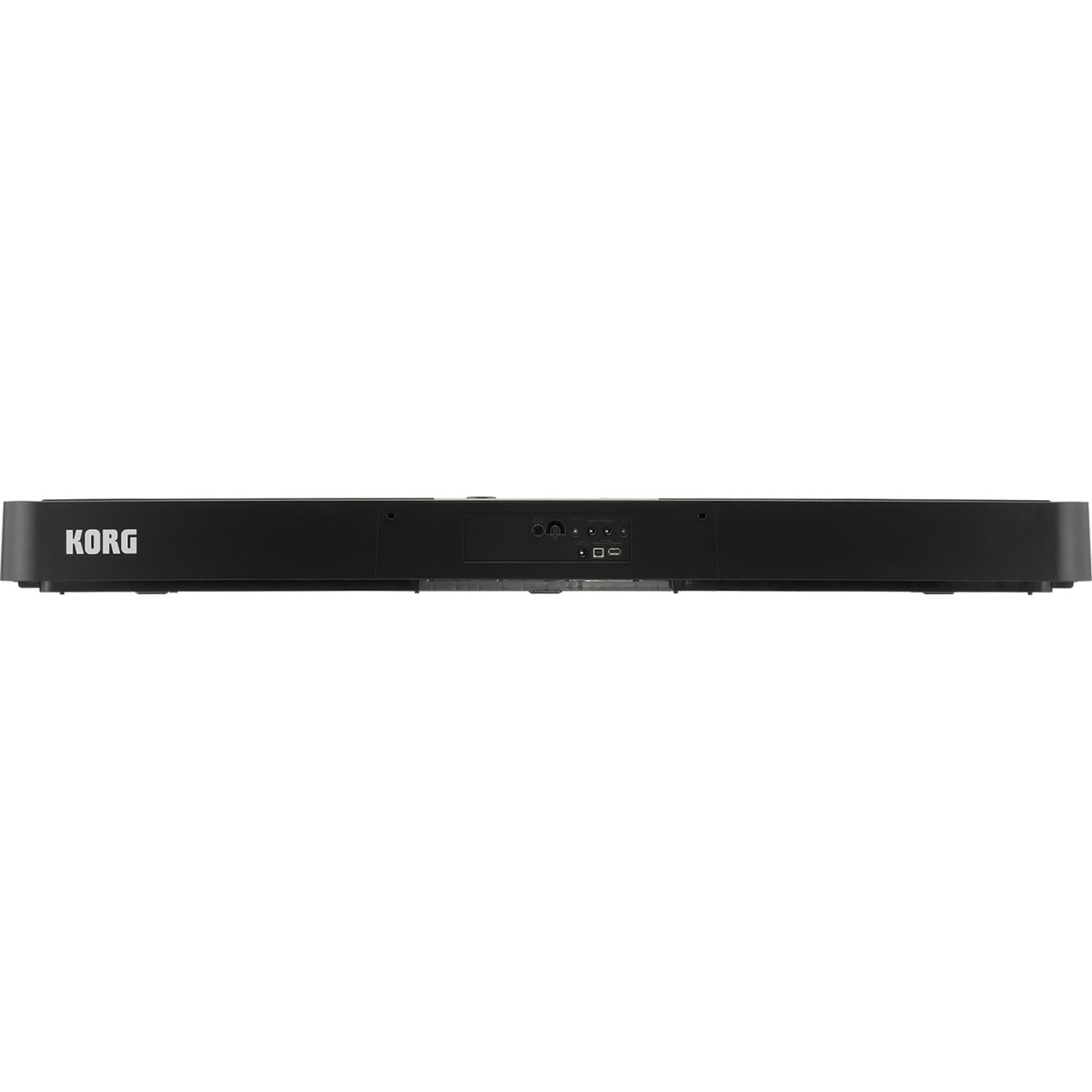 Korg Digital Pianos Korg XE20 Digital Ensemble Piano