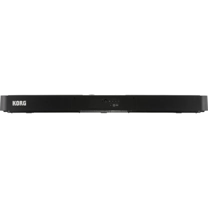 Korg Digital Pianos Korg XE20 Digital Ensemble Piano