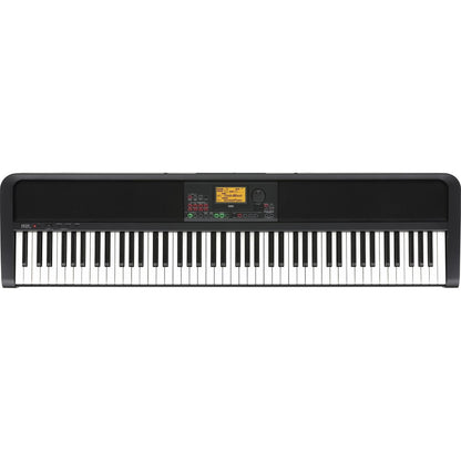 Korg Digital Pianos Korg XE20 Digital Ensemble Piano