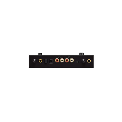 Korg Effect Pedals Korg KAOSS Pad Quad Dynamic Effect Sampler