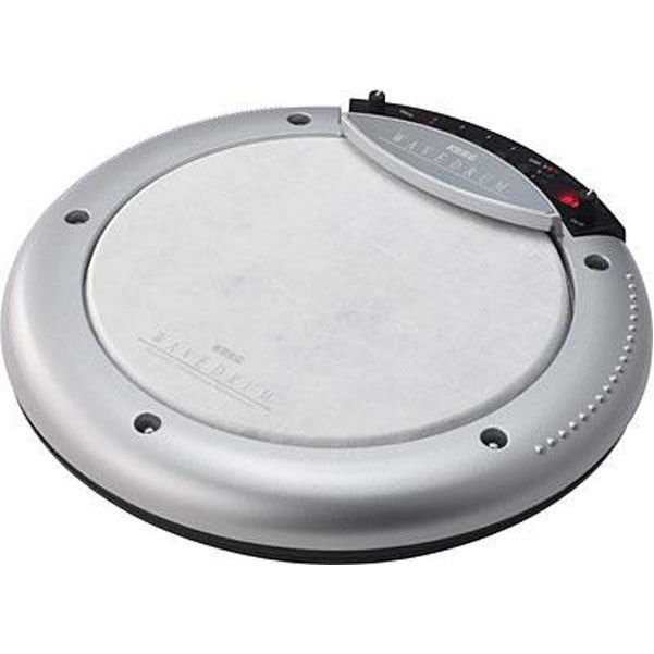 Korg Electronic Drum Kits Korg Wavedrum WDX