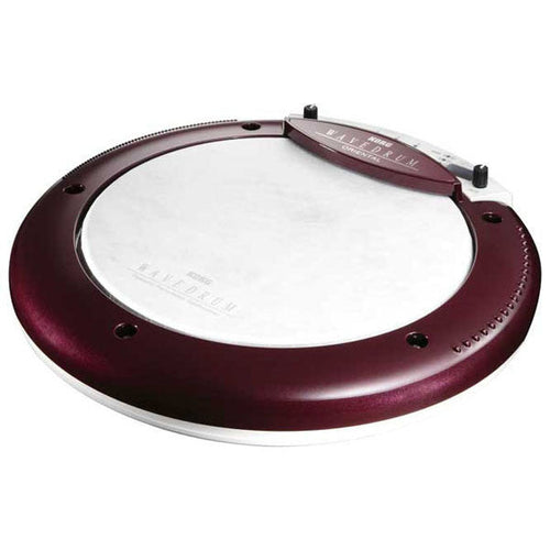 Korg wavedrum for top sale