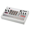 Korg Groove Production Korg Volca Sample Digital Sample Sequencer