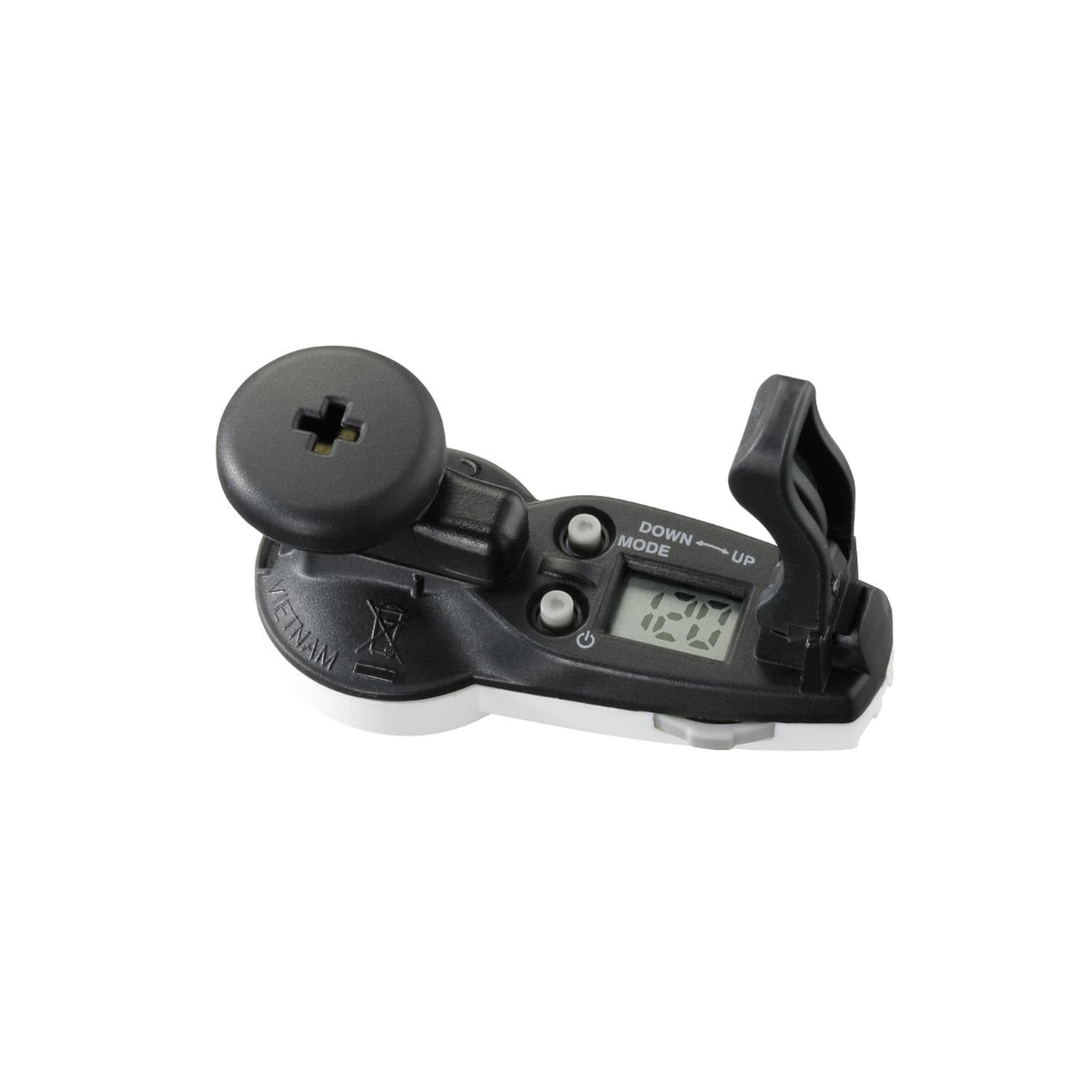 Korg Guitar Accessories Korg IE 1M Digital In Ear Metronome