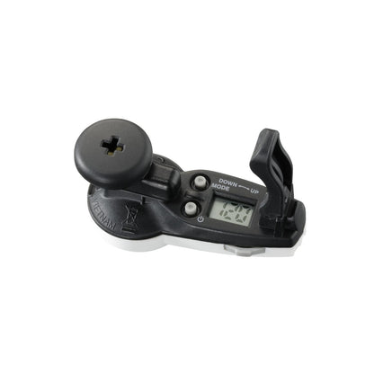 Korg Guitar Accessories Korg IE 1M Digital In Ear Metronome