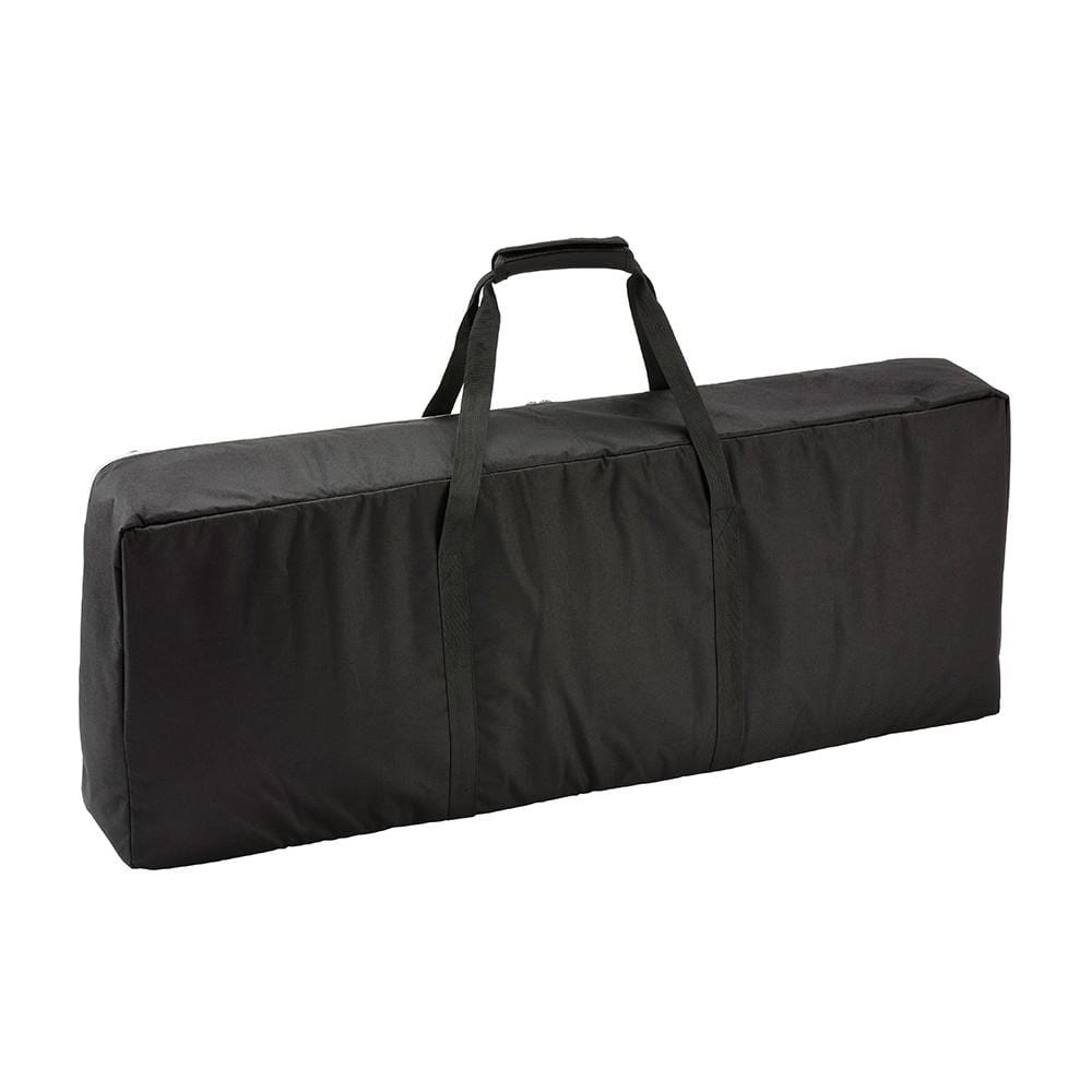 Korg Keyboard Gigbags Korg SC EK PA Keyboard Soft Case
