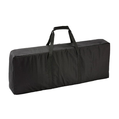 Korg Keyboard Gigbags Korg SC EK PA Keyboard Soft Case