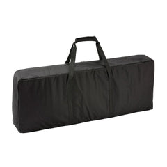 Korg Keyboard Gigbags Korg SC EK PA Keyboard Soft Case