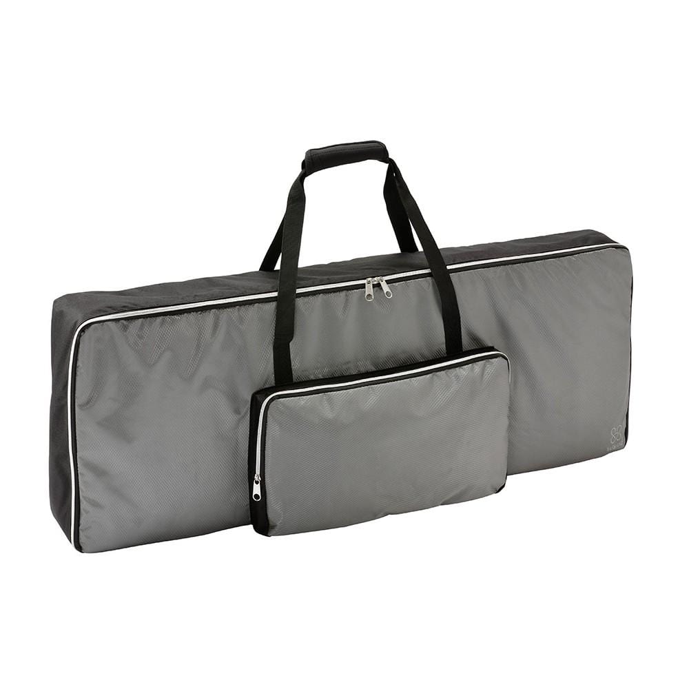 Korg Keyboard Gigbags Korg SC EK PA Keyboard Soft Case