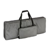 Korg Keyboard Gigbags Korg SC EK PA Keyboard Soft Case