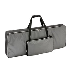Korg Keyboard Gigbags Korg SC EK PA Keyboard Soft Case