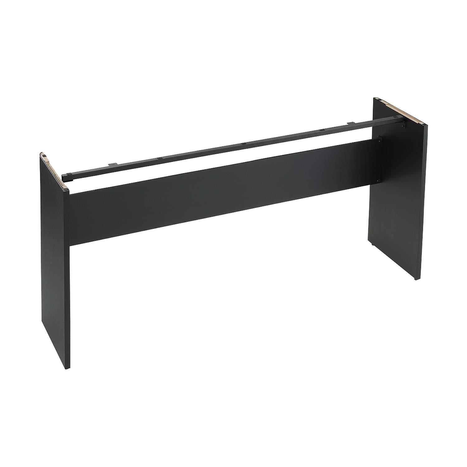 Korg Keyboard Stands Black Korg STB1 Piano Stand For B1