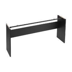 Korg Keyboard Stands Black Korg STB1 Piano Stand For B1
