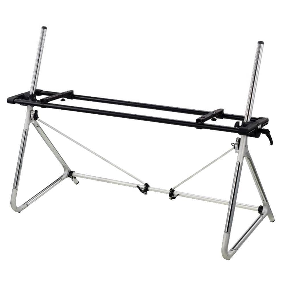 Korg Keyboard Stands Korg ST-Continental Keyboard Stand