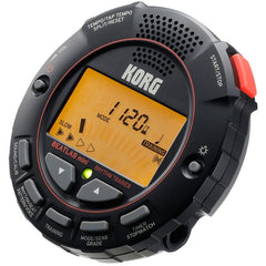 Korg Metronomes Korg BEATLAB Mini Digital Metronome