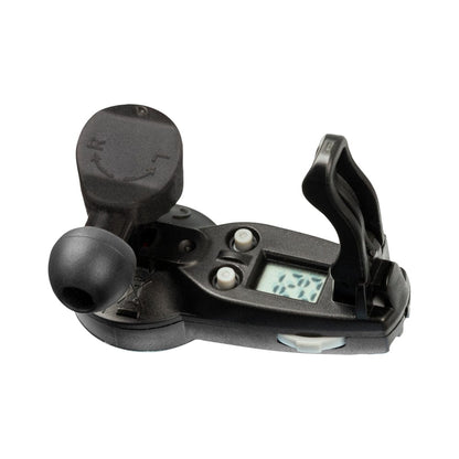korg metronomes korg gm-1 in ear metronome   