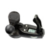 Korg Metronomes Korg GM-1 In Ear Metronome