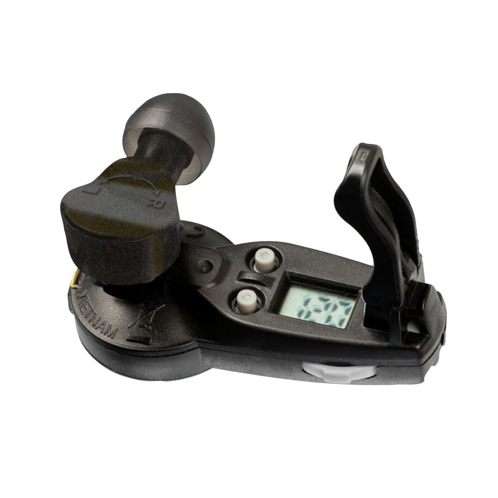 korg metronomes korg gm-1 in ear metronome   