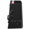 Korg Metronomes Korg KDM-3 Digital Metronome - Black