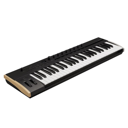 Buy Korg Keystage Midi Controller Keyboard Online | Bajaao