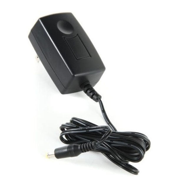 korg power supplies korg ka-350 power supply